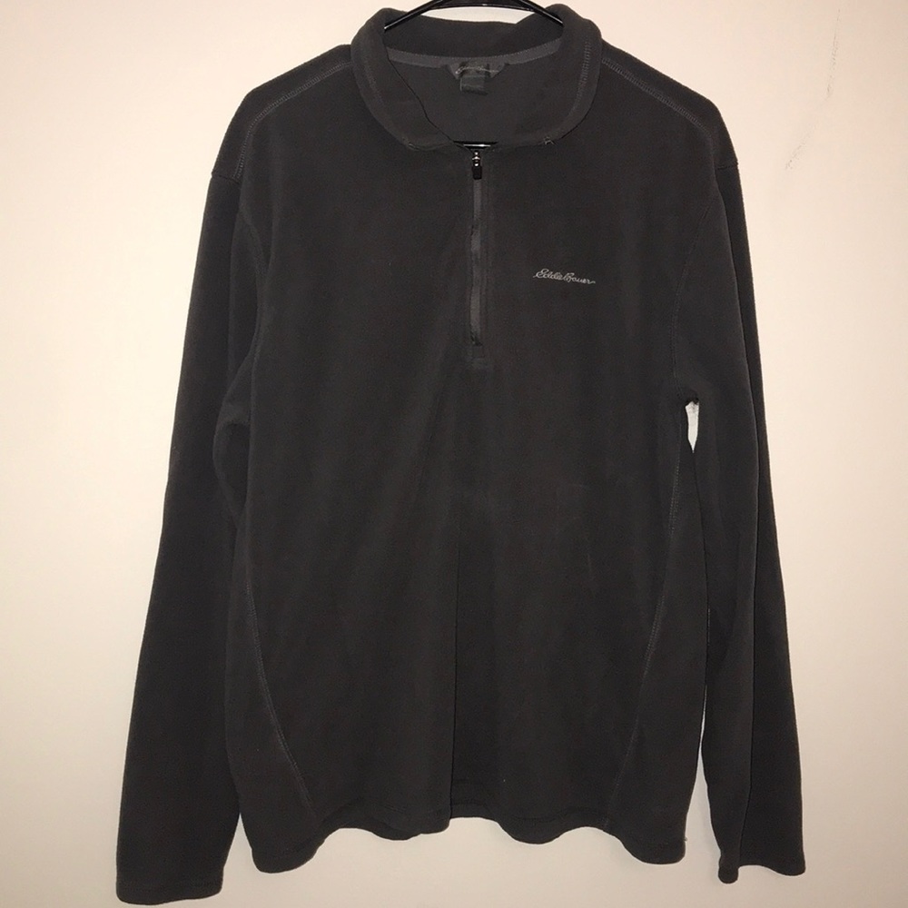 Eddie Bauer Pullover